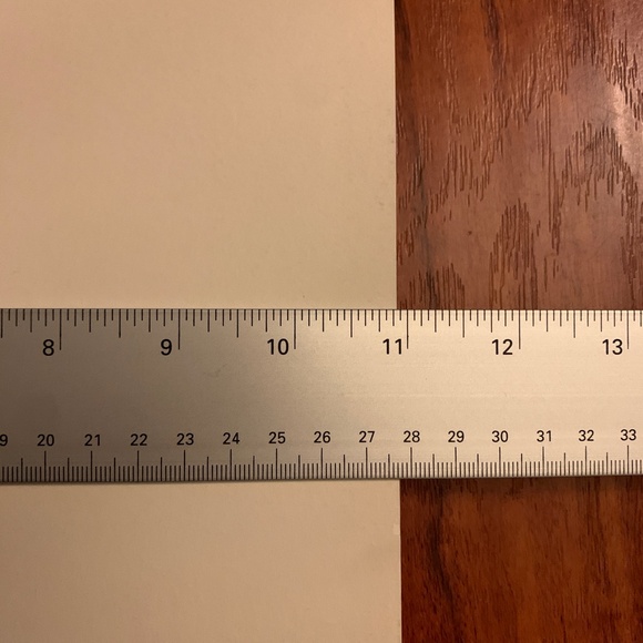 NWT Keith Haring Sketchbook Spiral Acid Free Paper Art Painting Drawing Pencils - Picture 6 of 7